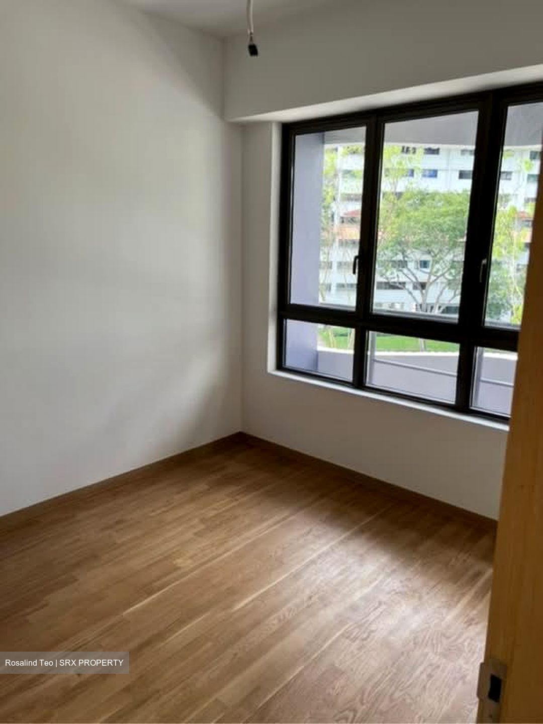 The Tre Ver (D13), Condominium #554297331
